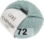 Пряжа Lang Yarns Cashmere Lace