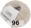 Пряжа Lang Yarns Cashmere Lace