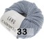 Пряжа Lang Yarns Cashmere Lace