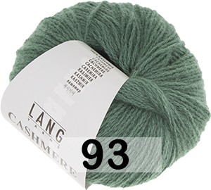 Пряжа Lang Yarns Cashmere Lace