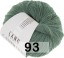 Пряжа Lang Yarns Cashmere Lace