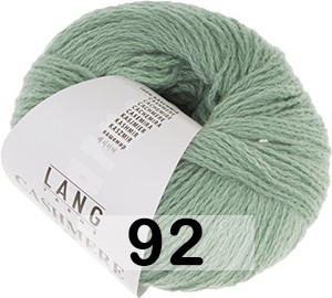Пряжа Lang Yarns Cashmere Lace