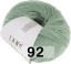 Пряжа Lang Yarns Cashmere Lace