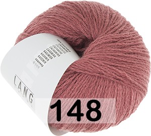 Пряжа Lang Yarns Cashmere Lace