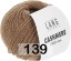 Пряжа Lang Yarns Cashmere Lace