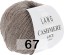 Пряжа Lang Yarns Cashmere Lace
