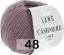 Пряжа Lang Yarns Cashmere Lace