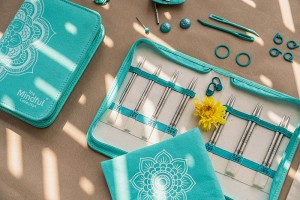 Набор съемных спиц Mindful &quot;Believe&quot;