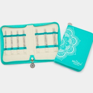 Набор съемных спиц Mindful &quot;Believe&quot;