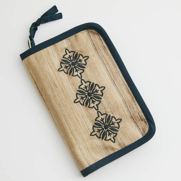 Набор съемных спиц Lantern Moon &quot;Legacy&quot;