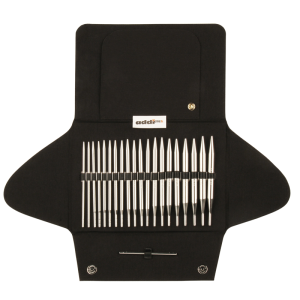 Система ADDI-click BASIC