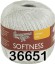 Пряжа Семеновская Softness / Нежность