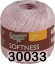 Пряжа Семеновская Softness / Нежность