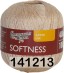 Пряжа Семеновская Softness / Нежность в Сочи