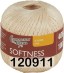 Пряжа Семеновская Softness / Нежность в Калуге