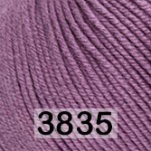 Пряжа Сеам Lana Fresco