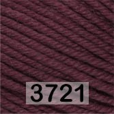 Пряжа Сеам Lana Fresco