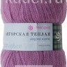 Пряжа Пехорка Ангорская Теплая