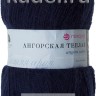 Пряжа Пехорка Ангорская Теплая
