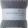 Пряжа Пехорка Ангорская Теплая