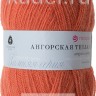 Пряжа Пехорка Ангорская Теплая