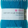 Пряжа Пехорка Ангорская Теплая