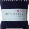 Пряжа Пехорка Ангорская Теплая