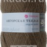 Пряжа Пехорка Ангорская Теплая