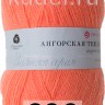 Пряжа Пехорка Ангорская Теплая