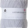 Пряжа Пехорка Ангорская Теплая