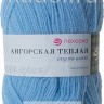 Пряжа Пехорка Ангорская Теплая