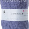 Пряжа Пехорка Ангорская Теплая