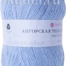 Пряжа Пехорка Ангорская Теплая