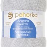 Пряжа Пехорка Ангорская Теплая