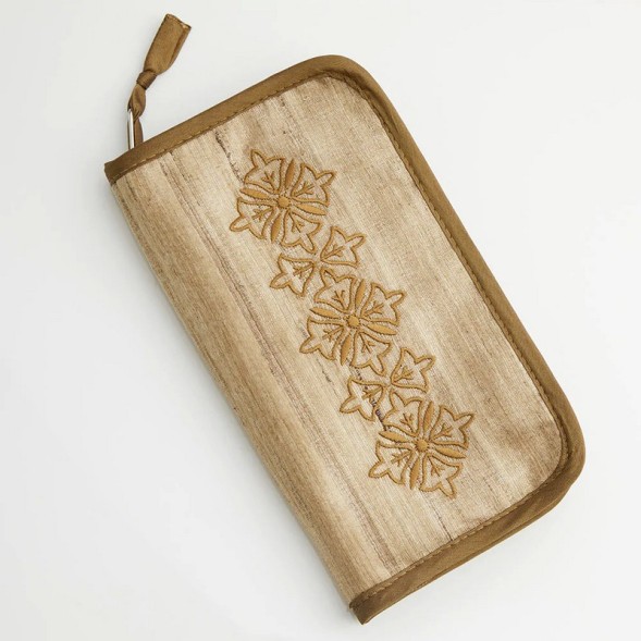 Набор укороченных съемных спиц Lantern Moon &quot;Ancestry&quot;