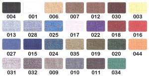 ТЕРМОЗАПЛАТКИ ДЖЕРСИ