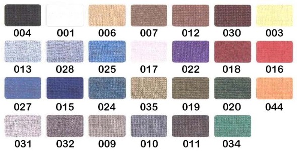 ТЕРМОЗАПЛАТКИ ДЖЕРСИ