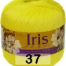 Пряжа Weltus Iris