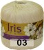 Пряжа Weltus Iris