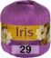 Пряжа Weltus Iris