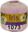 Пряжа Weltus Iris