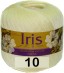 Пряжа Weltus Iris