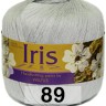 Пряжа Weltus Iris
