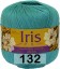 Пряжа Weltus Iris