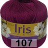 Пряжа Weltus Iris