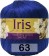 Пряжа Weltus Iris
