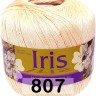 Пряжа Weltus Iris