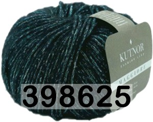 Пряжа Kutnor MAGGIORE
