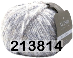 Пряжа Kutnor MAGGIORE