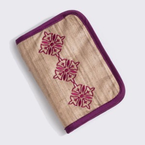 Набор укороченных съемных спиц Lantern Moon &quot;Grace&quot;